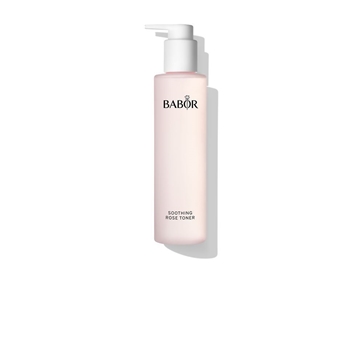 SHOOTING ROSE TONER - Imagen 1