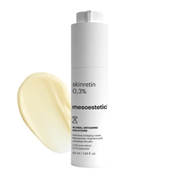 SKINRETIN 0,3% RETINOL PURO - Imagen 1