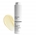SKINRETIN 0,3% RETINOL PURO - Imagen 1
