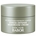 STRESS DEFENSE MUSHROOM CREAM MICROBIOMIC - Imagen 1