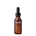 SUPER C FERULIC MEDIK8 - Imagen 1