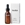 SUPER C FERULIC MEDIK8 - Imagen 2