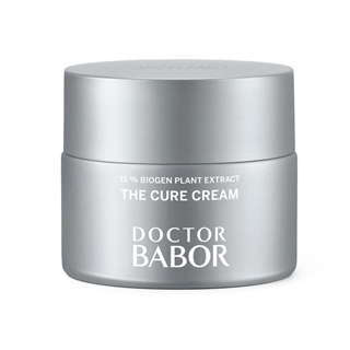 THE CURE CREAM 50ml - Imagen 1