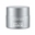 THE CURE CREAM 50ml - Imagen 1