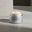 THE CURE CREAM 50ml - Imagen 2