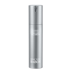 THE CURE GEL CREAM DOCTOR BABOR 50ml - Imagen 1