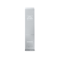 THE CURE GEL CREAM DOCTOR BABOR 50ml - Imagen 2