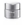 TRIPLE PRO-RETINOL RENEWAL CREAM DR.BABOR 50ml - Imagen 1