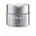 TRIPLE PRO-RETINOL RENEWAL CREAM DR.BABOR 50ml - Imagen 1