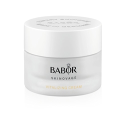 VITALIZING CREAM BABOR - Imagen 1