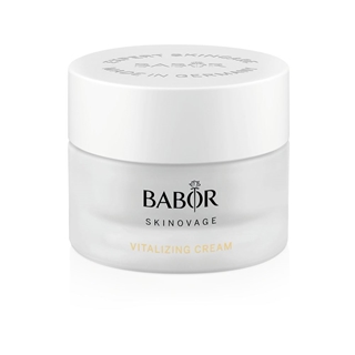 VITALIZING CREAM BABOR - Imagen 1