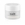 VITALIZING CREAM RICH BABOR - Imagen 1