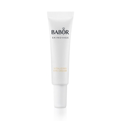 VITALIZING EYE CREAM BABOR - Imagen 1