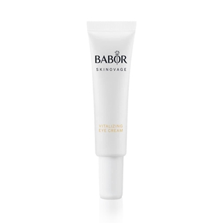 VITALIZING EYE CREAM BABOR - Imagen 1