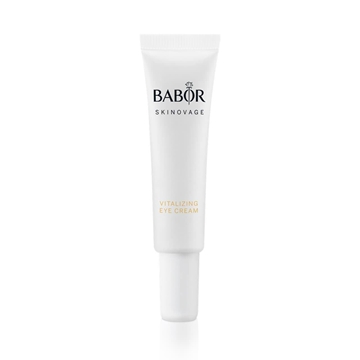VITALIZING EYE CREAM BABOR - Imagen 1