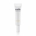 VITALIZING EYE CREAM BABOR - Imagen 1