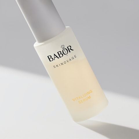 VITALIZING SERUM BABOR - Imagen 5